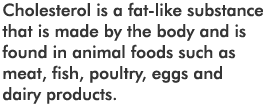 Health Tips